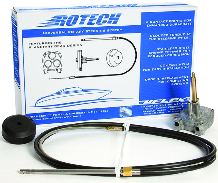 216-ROTECH16FC