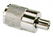 CABLE COAXIAL CON FME (9m)