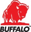 Buffalo Rugs