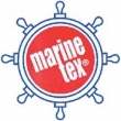 Marine Tex