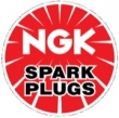 NKG Spark Plugs