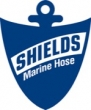 Shield Hose