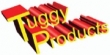 Tuggy Products