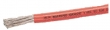 CABLE PARA BATERÍA - MARINE GRADE™ #1 (42mm2) Rojo 7,6m