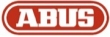 Logo Abus%20Lock 49103
