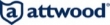 Logo Attwood%20Marine 47535