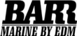 Logo Barr%20Marine 78239