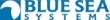 Logo Blue%20Sea%20Systems 13018