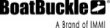 Logo Boatbuckle 58765