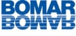 Logo Bomar 44067