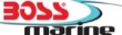 Logo Boss%20Audio%20Systems 61275