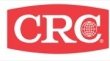 Logo CRC 27289