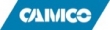 Logo Camco 128362