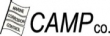 Logo Camp%20Zinc 13168