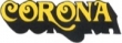 Logo Corona%20Brush 57264