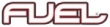 Logo Fuel%20Tubes 80072
