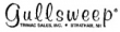 Logo Gullsweep 15107