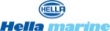 Logo Hella 84480