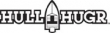 Logo Hull%20Hugr 109083