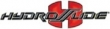 Logo Hydroslide 84838
