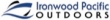 Logo Ironwood%20Pacific 65233