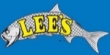 Logo Lee's%20Tackle 18713