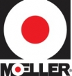 Logo Moeller 53732