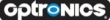 Logo Optronics 29793