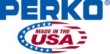 Logo Perko 27345