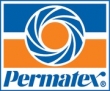 Logo Permatex 44007