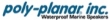 Logo Poly-Planar 27351