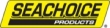 Logo Seachoice 48982