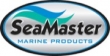 Logo Seamaster%20Lights 86193
