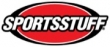 Logo SportsStuff 24581