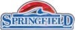 Logo Springfield%20Marine 63176