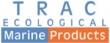 Logo Trac%20Ecological 61071