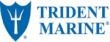 Logo Trident%20hose 71311