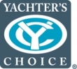 Logo Yachters%20Choice%20Products 64661